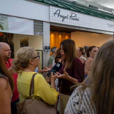 7c06b7a0-1da0-4cb7-87ea-d7ad508a2d08