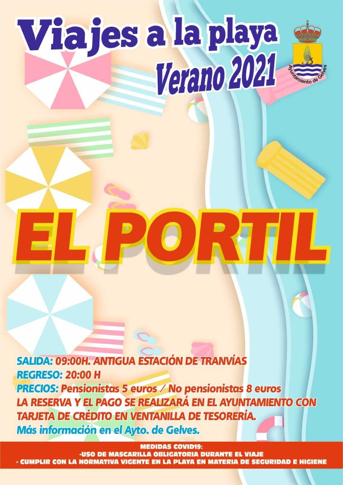 7fb8d79d-dafb-487a-a740-1eb290b23681