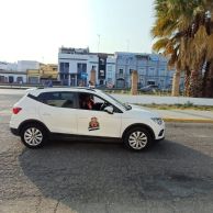 81bdbc67-3bc6-4794-a097-fc0282f54864