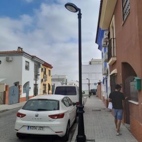 81f241a8-7822-40e3-a7c9-2599b2e686c4