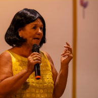 82693062-e843-44e2-9bdb-4aee81b2bae1