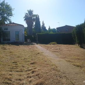 84eb6ef2-5226-47bb-8226-e60dff2669cb