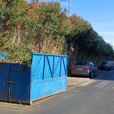 8a30e059-b6d9-471b-87bc-a3e3732a3b85