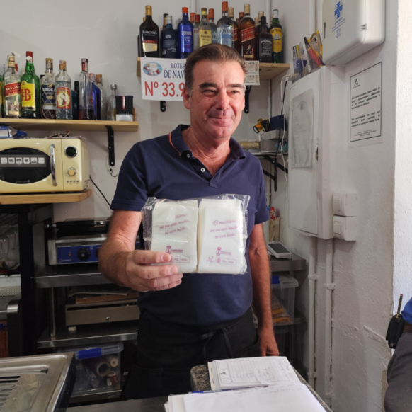 8abb5ffe-fecd-4555-9298-4ace1c309fc8