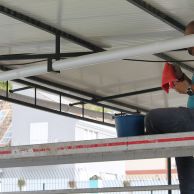 8f904e9f-80e4-4008-b523-ed167bd704d7