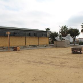 98e285c7-28f5-4135-a0e9-b3c1d8060813