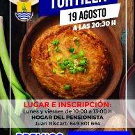 9e9db22b-df5f-42c5-ab34-022459ea088e