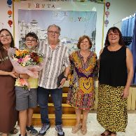 ACTO MAYORES GELVES 26 (2)