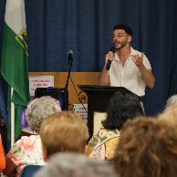 ACTO MAYORES GELVES 26 (3)