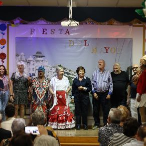 ACTO MAYORES GELVES 26 (4)