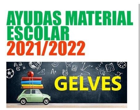 AYUDAS ESCOLARES 21 22 IMAGEN