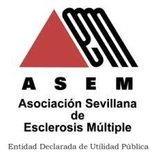 Asociación Sevillana de Esclerosis Múltiple