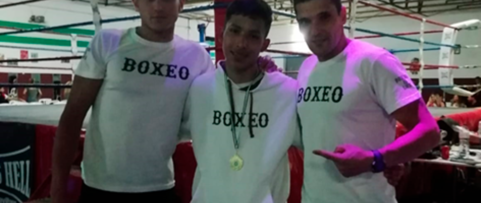 BOXEO_ANDINO.png