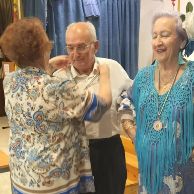 BRONCE SEVILLANAS 2025