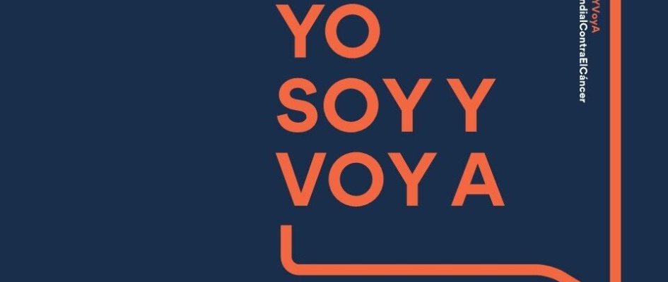 Banner-CancerDay20-ESP-Slide1