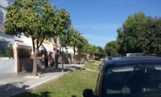 terraplén barrionuevo 1w