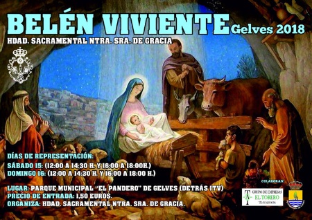 Belén Viviente_18_W