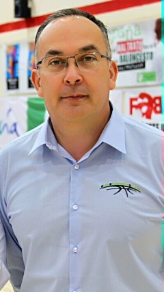 Burgos_Seleccion_MiniBasket_W