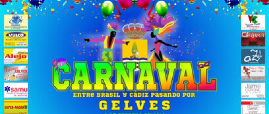 CARNAVAL_2016_patrocinadores_web.jpg