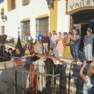 CARRETA AYUNTAMIENTO