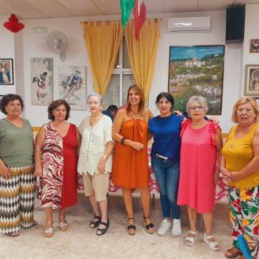 CONCURSO TORTILLA 25-1