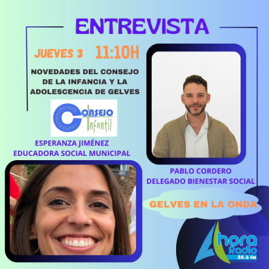 CONSEJONINFANTIL 3 ABRIL 25