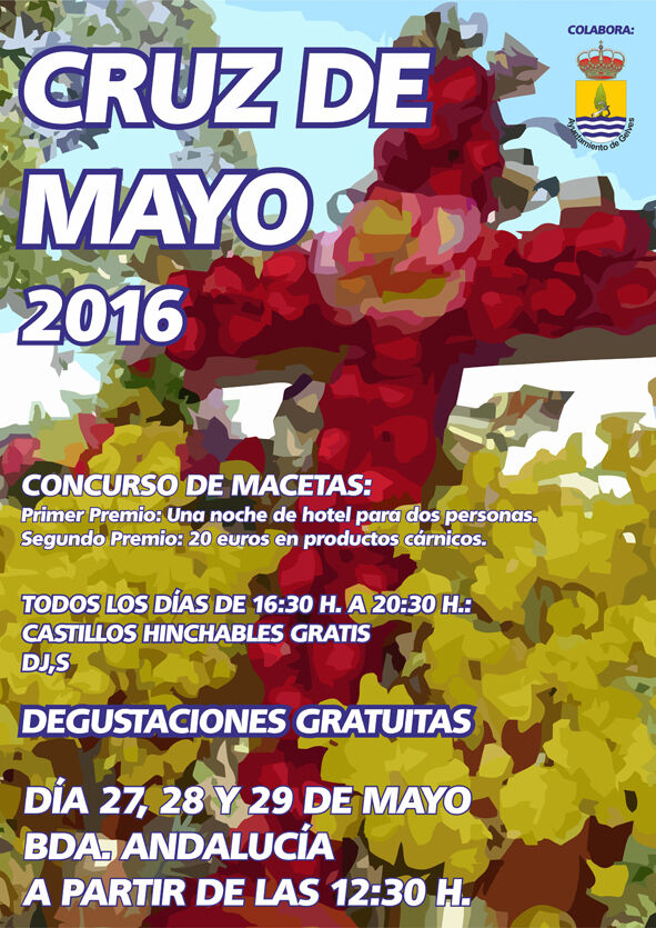 CRUZ_DE_MAYO_2016_w.jpg