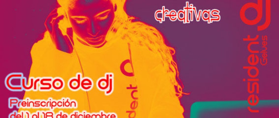 Cartel_curso_dj_2016_w.jpg