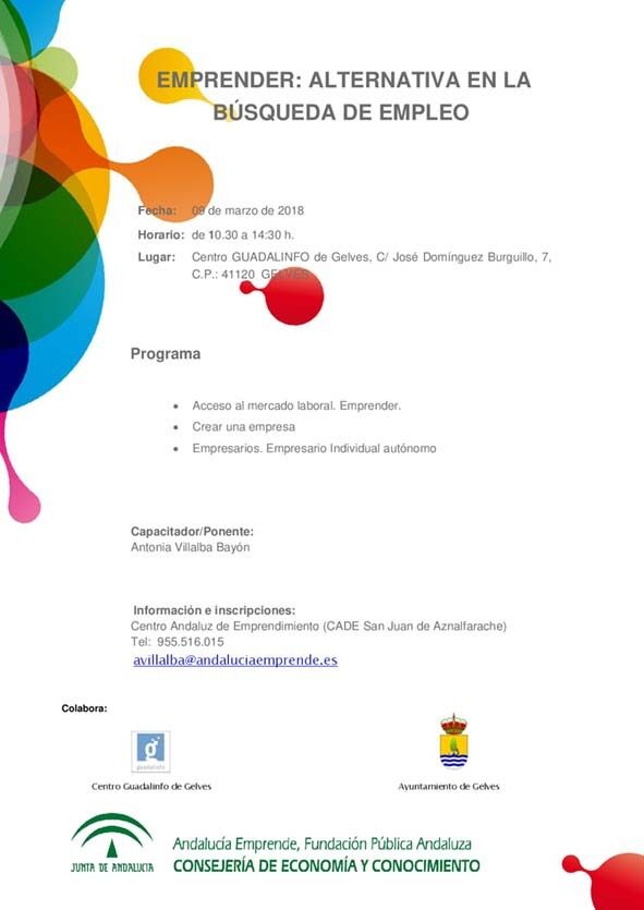 Cartel difusión-001