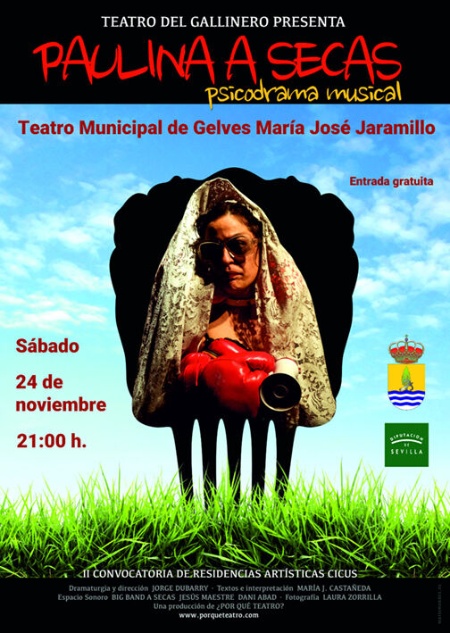 Cartel_teatro_24_N_Gelves