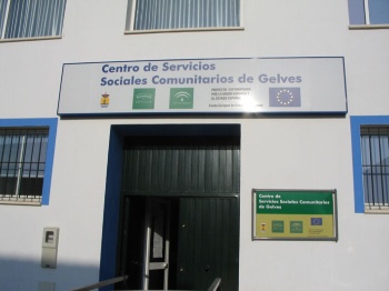 Centro_Servicios_Sociales_w
