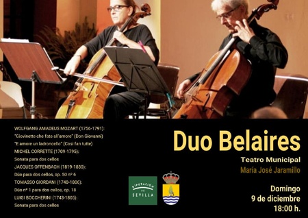 Concierto_Duo_Belaires_9_12_18_w