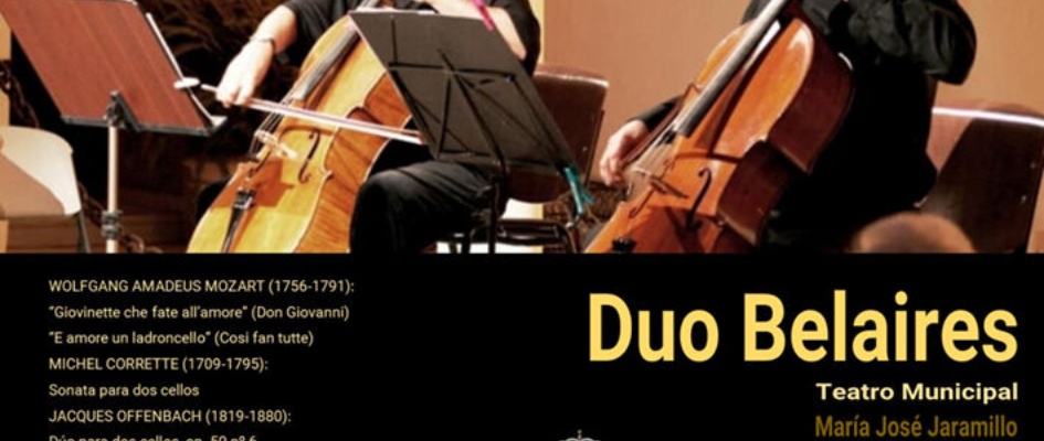 Concierto_Duo_Belaires_9_12_18_w.jpg