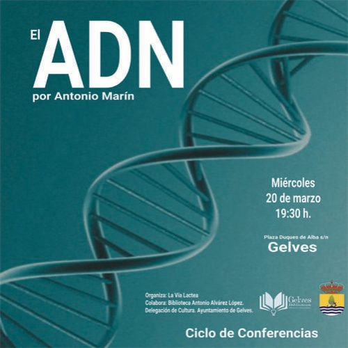 Conferencia ADN_03_2019