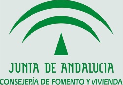 Consejeria-de-vivienda