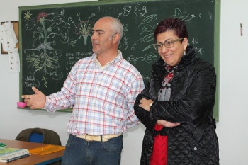 Cristina Juande Ribete w