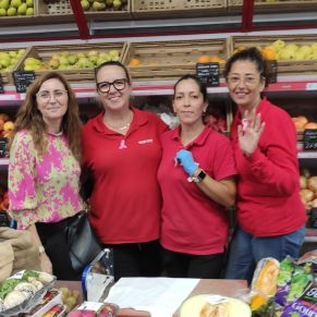 DIA CANCER MAMA GELVES 2024 L-6