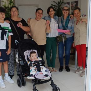 DIA CANCER MAMA GELVES 2024 L-7