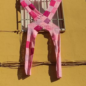 DIA CANCER MAMA GELVES 2024 L- centro adultos