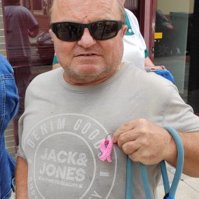 DIA CANCER MAMA GELVES 2024 L