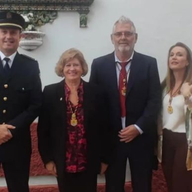 DIA HISPANIDAD 2024-3