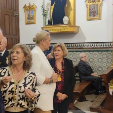 DIA HISPANIDAD 2024-4