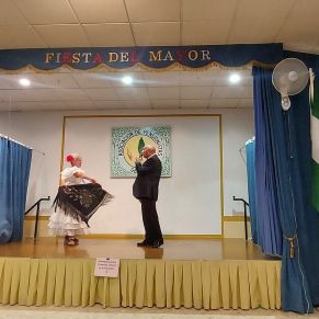 DIA INTERNACIONAL DE LAS PERSONAS MAYORES 4