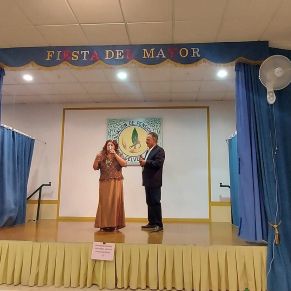 DIA INTERNACIONAL DE LAS PERSONAS MAYORES 5