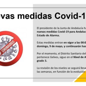 DIAPO MEDIDAS 9 MAYO 2