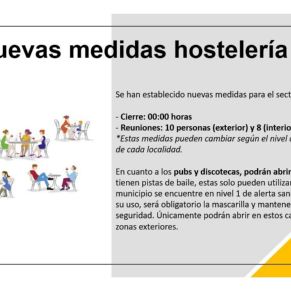 DIAPO MEDIDAS 9 MAYO 4