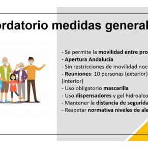 DIAPO MEDIDAS 9 MAYO 7