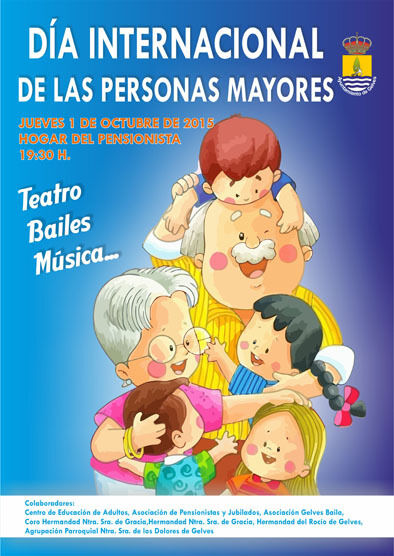 DIA INTERNACIONAL DE LAS PERSONAS MAYORES 2015 web