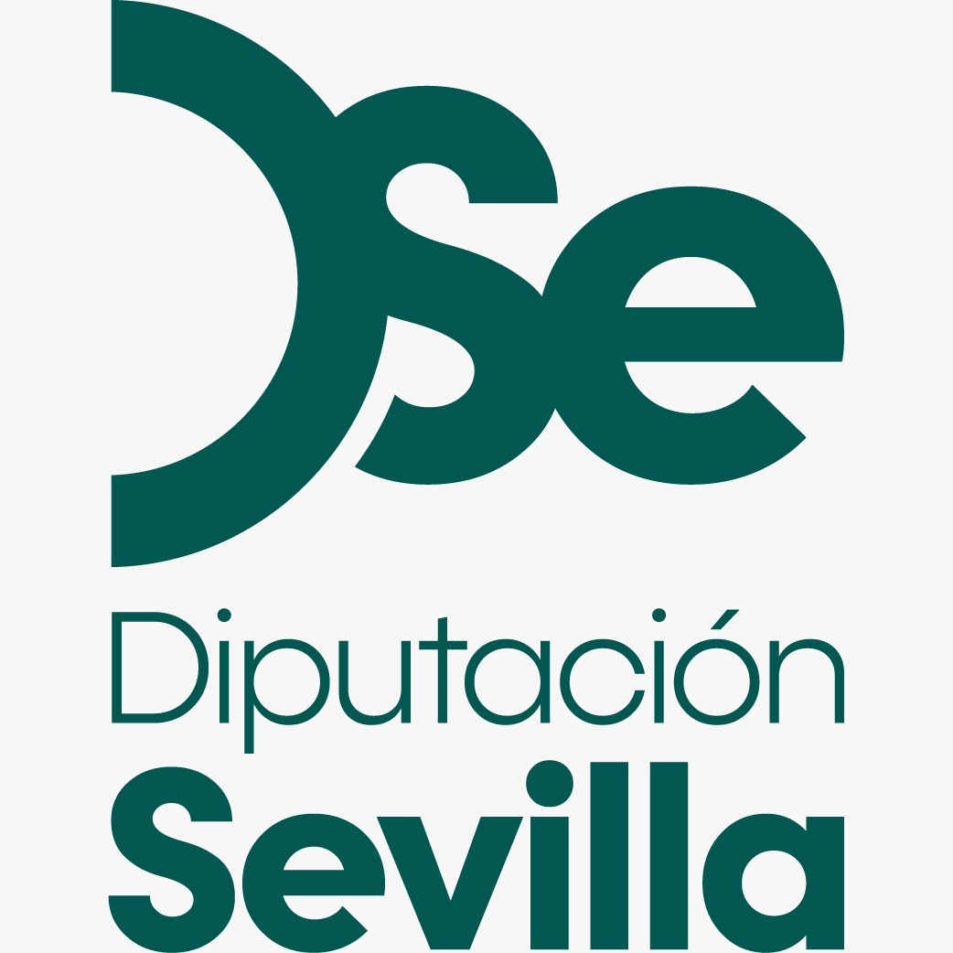 DIPUTACION DE SEVILLA NEW