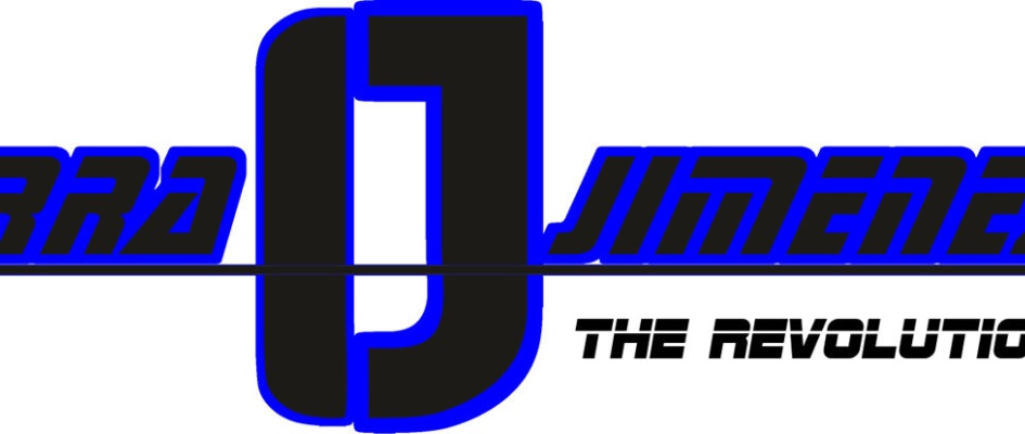 DJ_IRRA_JIMENEZ_The_Revolution_logo.jpg